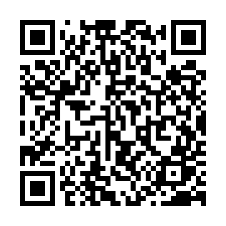 QR code for Z73UUR