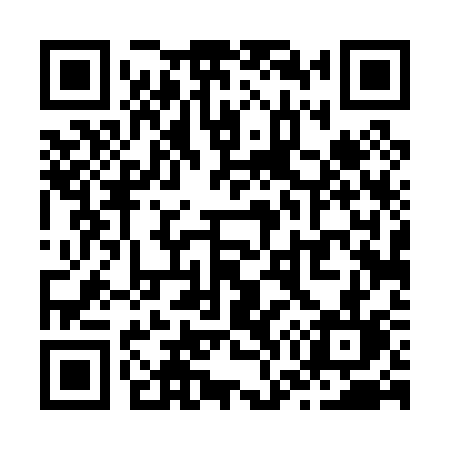 QR code for Z7403L