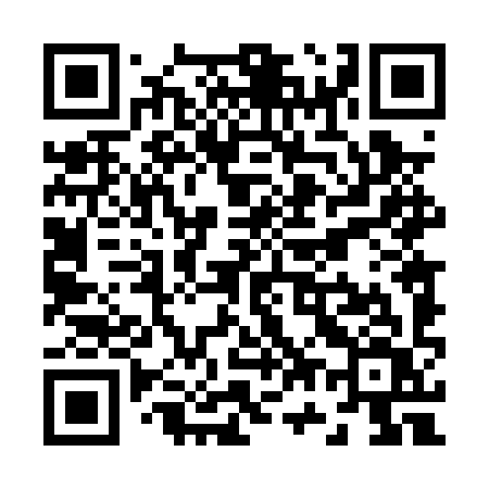QR code for Z740YV