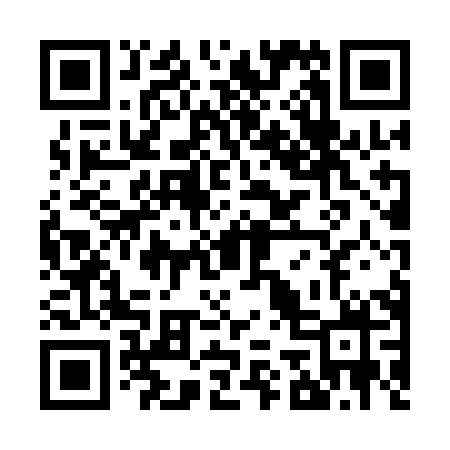 QR code for Z741HX