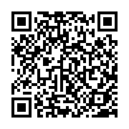 QR code for Z7431H