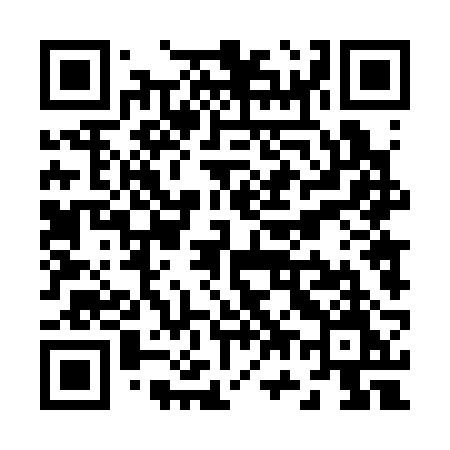QR code for Z7432M