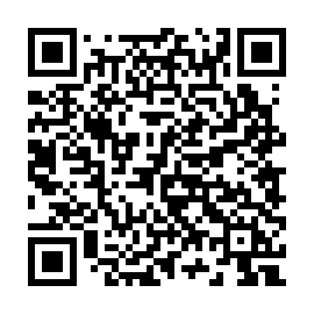 QR code for Z7434H
