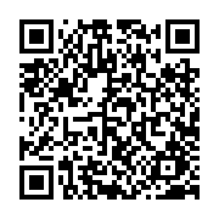 QR code for Z743JN