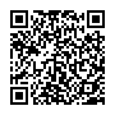 QR code for Z743QI