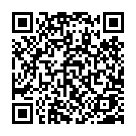 QR code for Z744OA