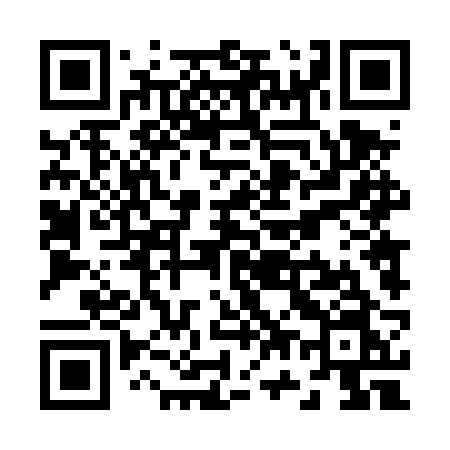 QR code for Z744RN