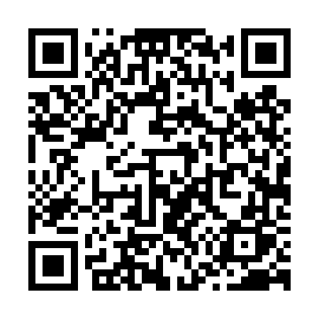 QR code for Z744VP