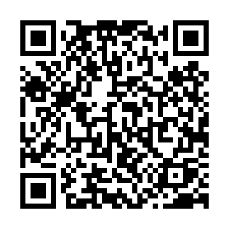 QR code for Z744WQ
