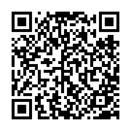 QR code for Z746MW
