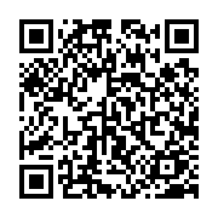 QR code for Z7472U