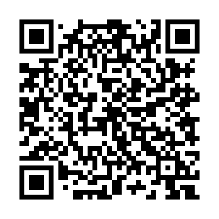 QR code for Z748GI