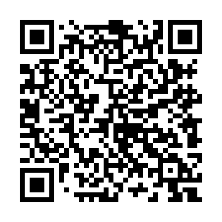 QR code for Z748KD
