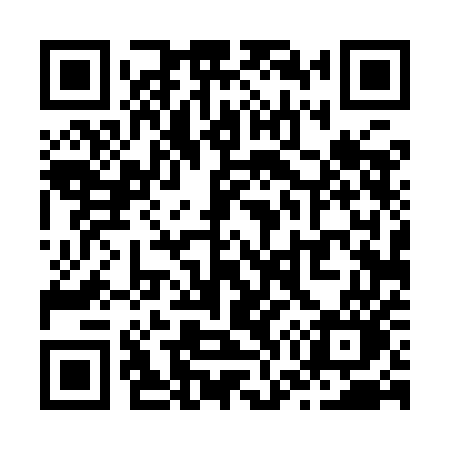 QR code for Z749EO