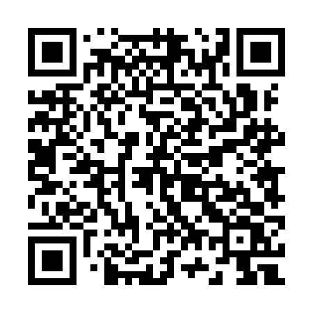 QR code for Z749FV