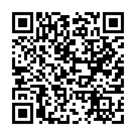 QR code for Z749NS