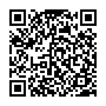 QR code for Z74AGR