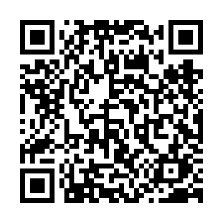 QR code for Z74FKL