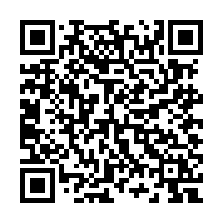 QR code for Z74MEX