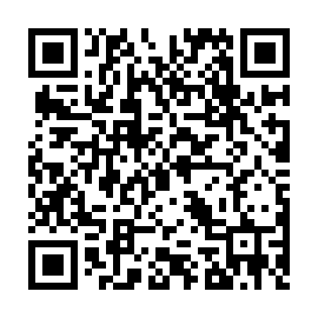QR code for Z74YBR