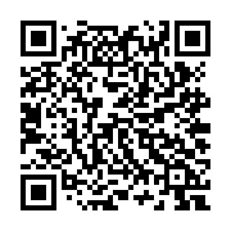 QR code for Z74ZFF