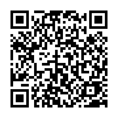 QR code for Z7507E
