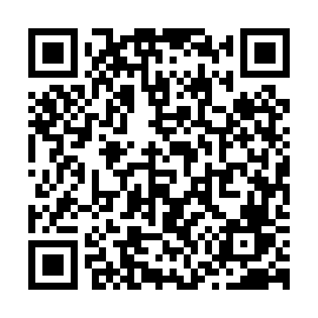 QR code for Z750VV