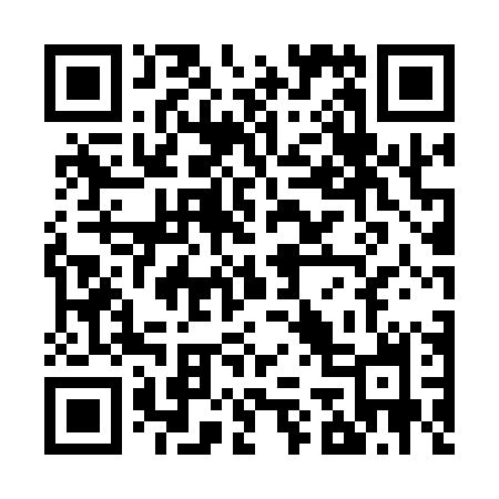 QR code for Z7510H