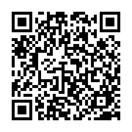 QR code for Z7519G
