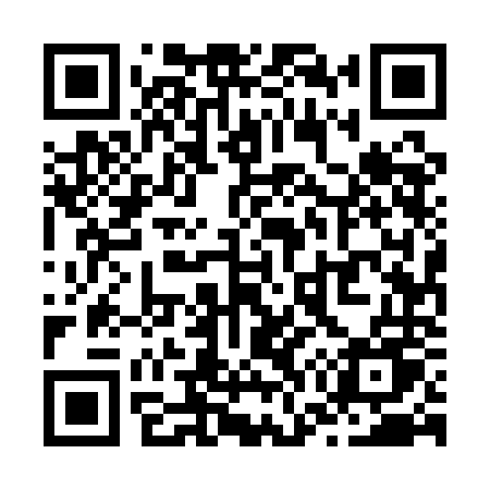 QR code for Z751NU