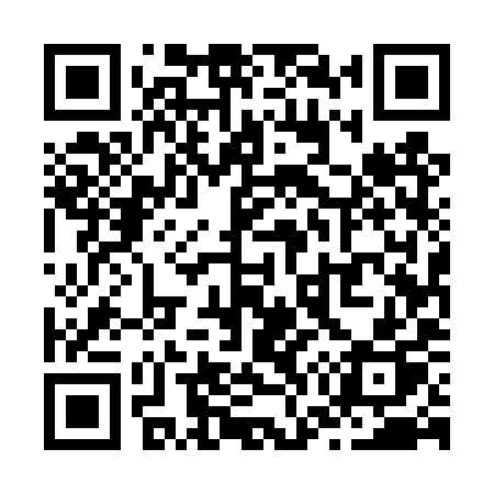 QR code for Z754YP