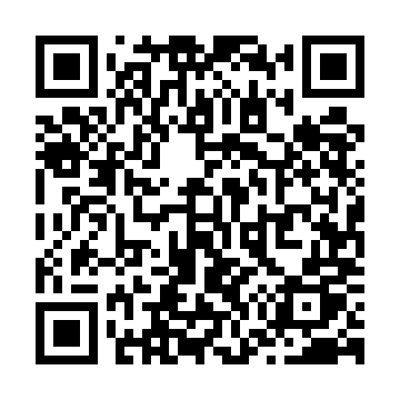 QR code for Z755MP