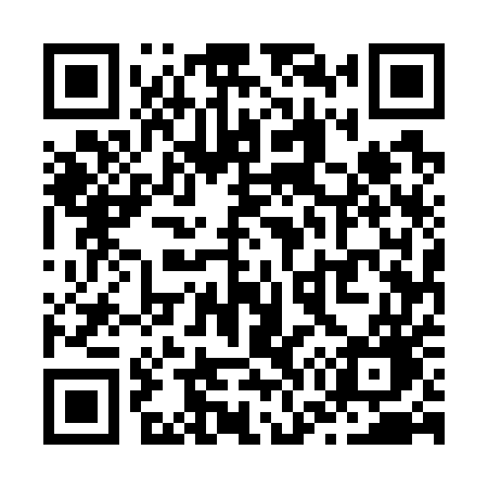 QR code for Z7575G