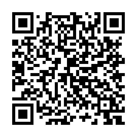 QR code for Z758PX