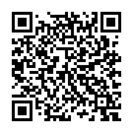 QR code for Z75AKY
