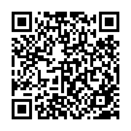 QR code for Z75DHD