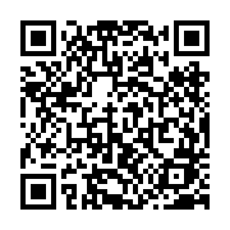 QR code for Z75RDJ