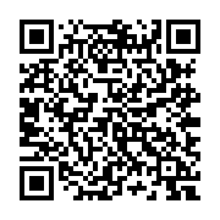 QR code for Z75XHA