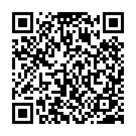 QR code for Z760FP