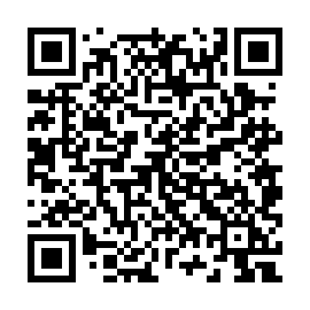 QR code for Z760HI