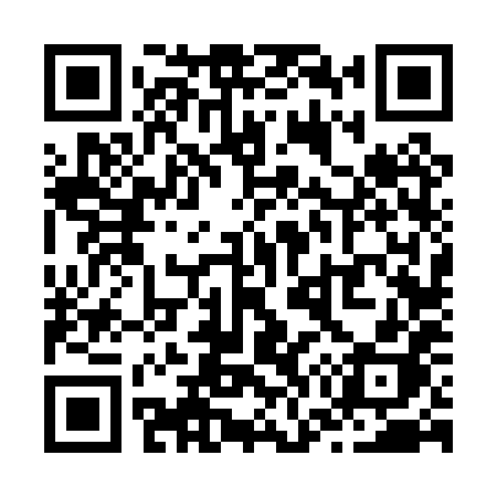 QR code for Z760XH