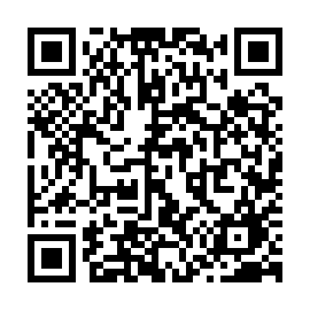 QR code for Z761QG
