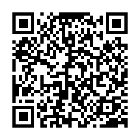 QR code for Z7623Q