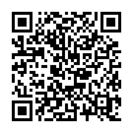 QR code for Z762HH
