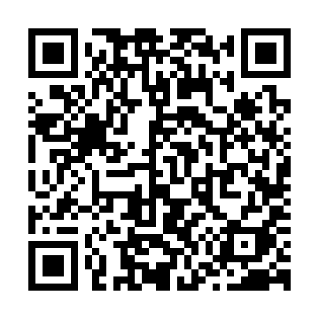 QR code for Z7639I