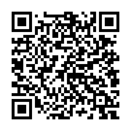 QR code for Z764KD