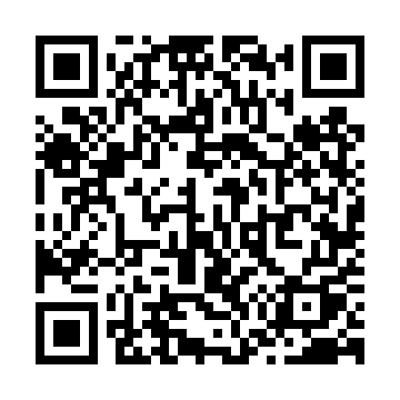 QR code for Z764UQ