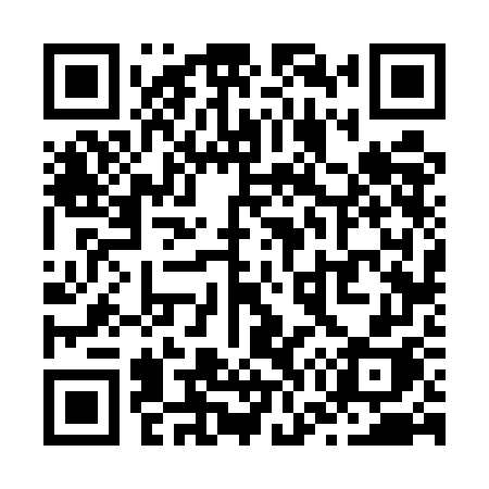 QR code for Z765GH