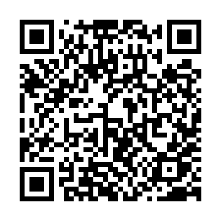QR code for Z765XP
