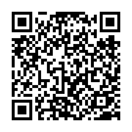 QR code for Z766IU
